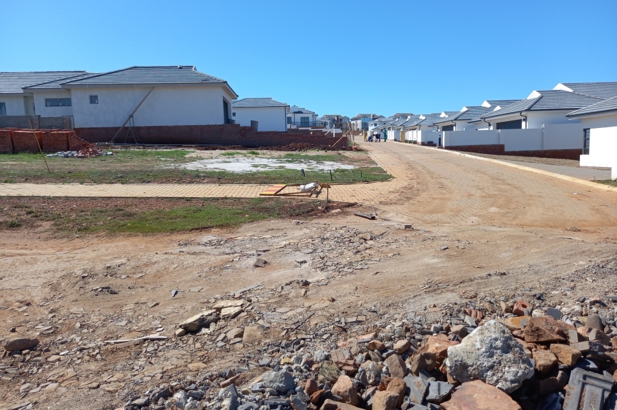 0 Bedroom Property for Sale in C Place Eastern Cape